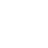civic-organizations