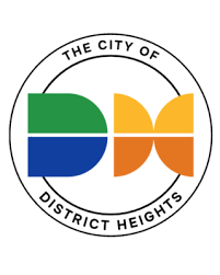 Press Release: City Administrator