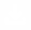 download icon